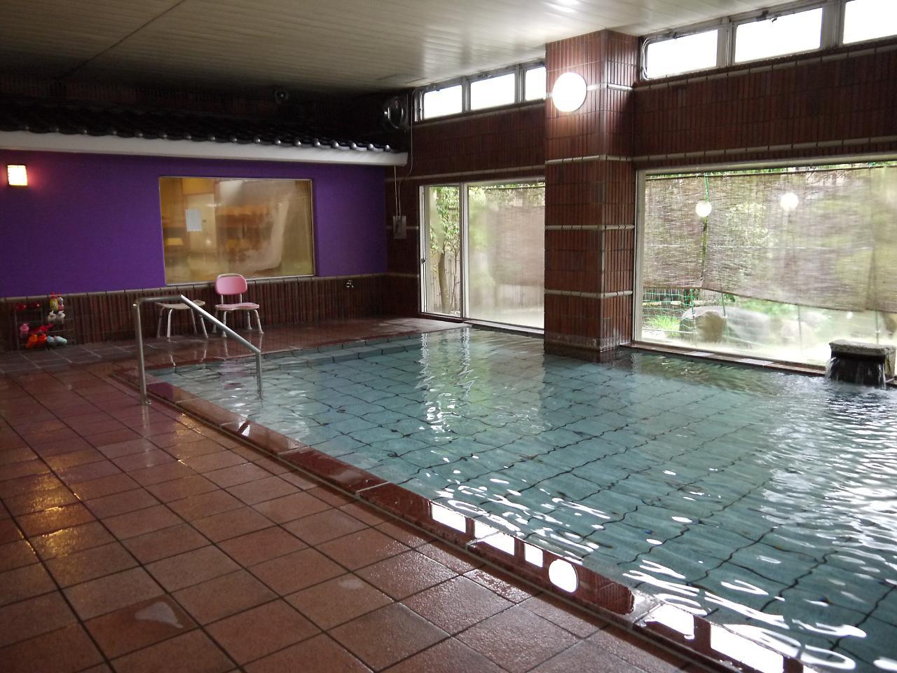 Sakaeya Hotel Тендо Екстериор снимка